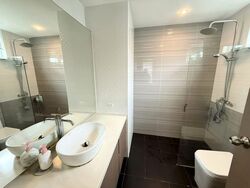 Sunrise Gardens (D28), Condominium #600302911